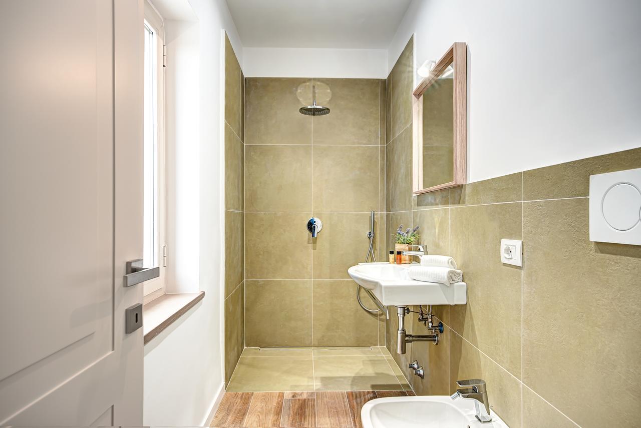Appartement Caruso 6 Sorrento